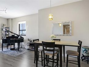 8390 SW 72nd Ave 811, Miami FL 33143