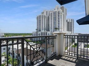 8390 SW 72nd Ave 811, Miami FL 33143