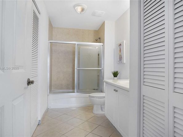8390 SW 72nd Ave 811, Miami FL 33143