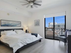 8390 SW 72nd Ave 811, Miami FL 33143
