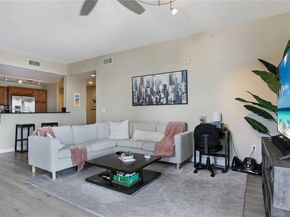 8390 SW 72nd Ave 811, Miami FL 33143