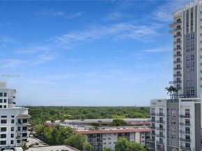 8390 SW 72nd Ave 811, Miami FL 33143