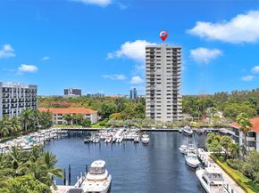 3200 N Port Royale Dr N 511, Fort Lauderdale FL 33308