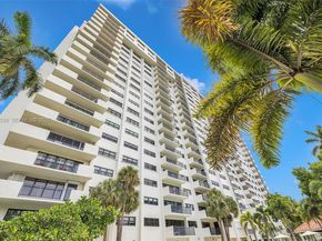 3200 N Port Royale Dr N 511, Fort Lauderdale FL 33308