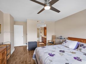 3200 N Port Royale Dr N 511, Fort Lauderdale FL 33308