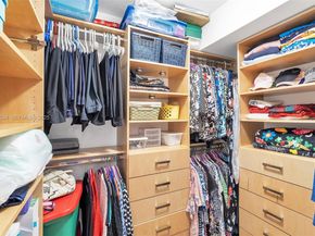 3200 N Port Royale Dr N 511, Fort Lauderdale FL 33308