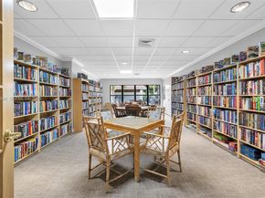 3200 N Port Royale Dr N 511, Fort Lauderdale FL 33308