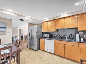 3200 N Port Royale Dr N 511, Fort Lauderdale FL 33308