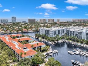 3200 N Port Royale Dr N 511, Fort Lauderdale FL 33308