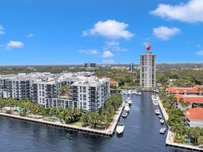 3200 N Port Royale Dr N 511, Fort Lauderdale FL 33308