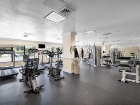 3200 N Port Royale Dr N 511, Fort Lauderdale FL 33308