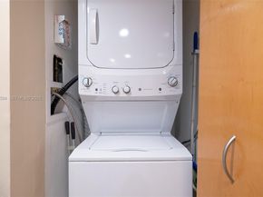 3200 N Port Royale Dr N 511, Fort Lauderdale FL 33308