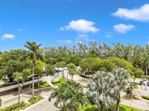 3200 N Port Royale Dr N 511, Fort Lauderdale FL 33308