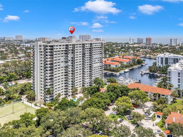 3200 N Port Royale Dr N 511, Fort Lauderdale FL 33308