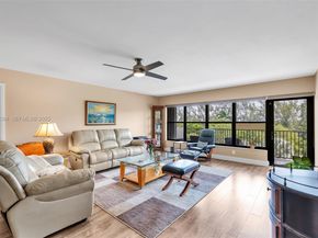 3200 N Port Royale Dr N 511, Fort Lauderdale FL 33308