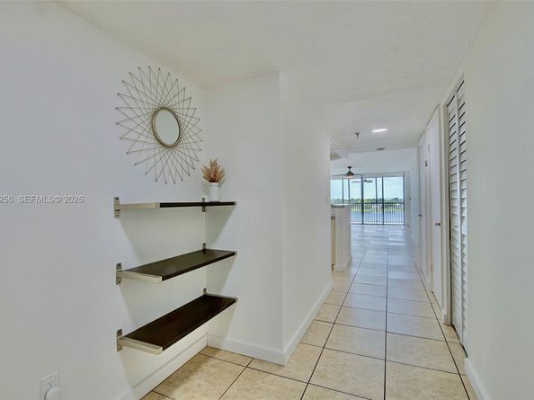 20850 San Simeon Way 5065, Miami FL 33179