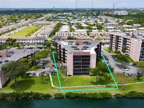 20850 San Simeon Way 5065, Miami FL 33179