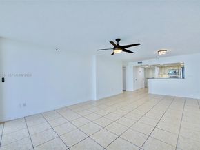 20850 San Simeon Way 5065, Miami FL 33179