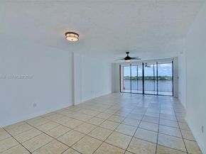 20850 San Simeon Way 5065, Miami FL 33179