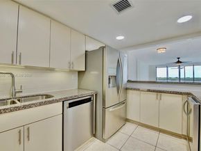 20850 San Simeon Way 5065, Miami FL 33179