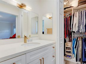 9573 SW 57th St, Miami FL 33173