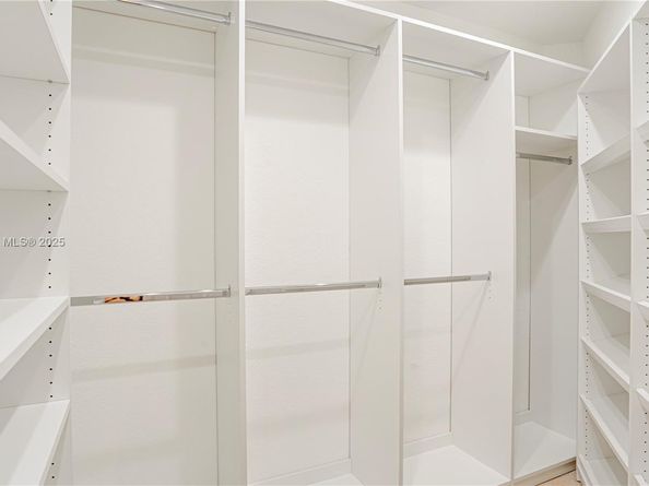 9573 SW 57th St, Miami FL 33173