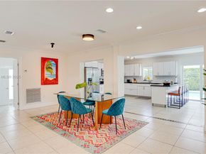 9573 SW 57th St, Miami FL 33173