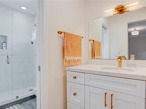 9573 SW 57th St, Miami FL 33173