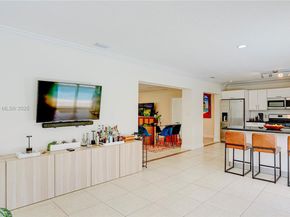 9573 SW 57th St, Miami FL 33173