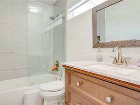 9573 SW 57th St, Miami FL 33173