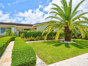 9573 SW 57th St, Miami FL 33173