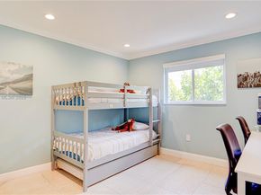 9573 SW 57th St, Miami FL 33173