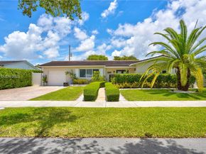 9573 SW 57th St, Miami FL 33173