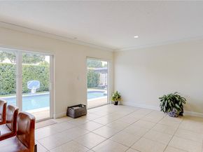 9573 SW 57th St, Miami FL 33173