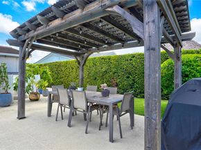 9573 SW 57th St, Miami FL 33173