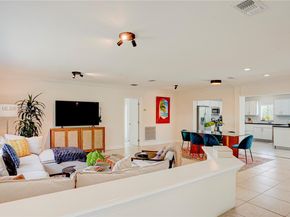 9573 SW 57th St, Miami FL 33173