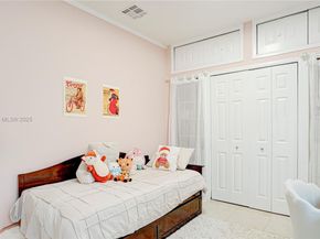 9573 SW 57th St, Miami FL 33173