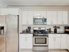 9573 SW 57th St, Miami FL 33173