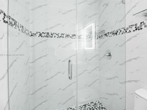 365 SW 17th Ave, Homestead FL 33030