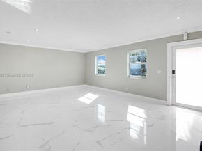 365 SW 17th Ave, Homestead FL 33030