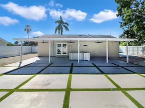 365 SW 17th Ave, Homestead FL 33030