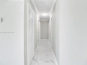 365 SW 17th Ave, Homestead FL 33030