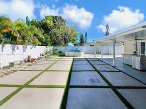 365 SW 17th Ave, Homestead FL 33030