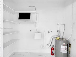 365 SW 17th Ave, Homestead FL 33030