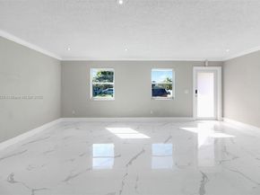 365 SW 17th Ave, Homestead FL 33030