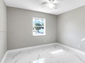 365 SW 17th Ave, Homestead FL 33030