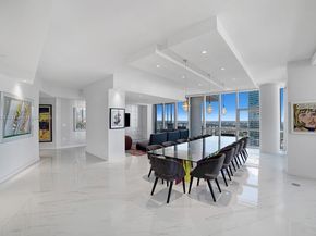 851 NE 1st Ave 4401/4402, Miami FL 33132