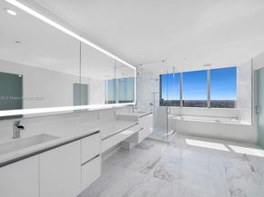 851 NE 1st Ave 4401/4402, Miami FL 33132