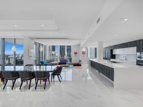 851 NE 1st Ave 4401/4402, Miami FL 33132