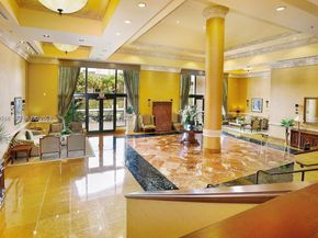 8395 SW 73rd Ave 314, Miami FL 33143